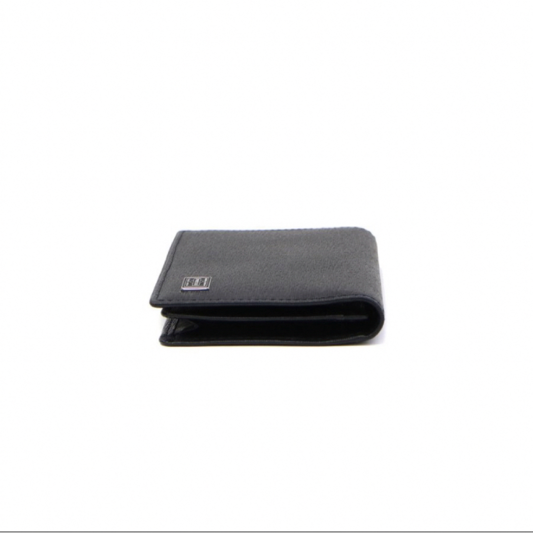 PORTER(ポーター)の【新品未使用】Porter Current Cardcase 名刺入れ ネイビー メンズのファッション小物(名刺入れ/定期入れ)の商品写真