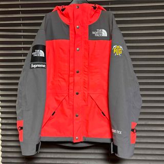 シュプリーム(Supreme)のSupreme THE NORTH FACE RTGジャケット(マウンテンパーカー)