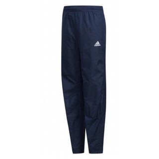 アディダス(adidas)の送料無料 新品 adidas 野球 5Tウラメッシュウィンドパンツ 140(ウェア)