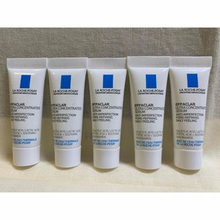 ラロッシュポゼ(LA ROCHE-POSAY)のラ ロッシュ ポゼ エフェクト セラム(美容液)