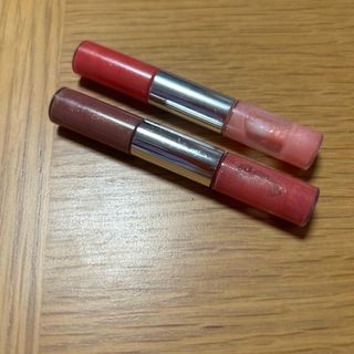 クリニーク(CLINIQUE)のCLINIQUE   リップグロス(リップグロス)