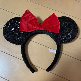 ディズニー(Disney)のディズニー カチューシャ(カチューシャ)