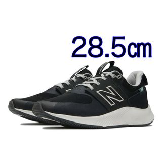 ニューバランス(New Balance)のNEW BALANCE ニューバランス UA900EB1 28.5 スニーカー(スニーカー)