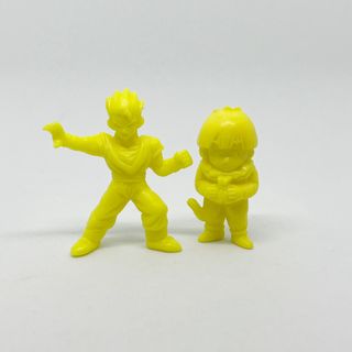 ドラゴンボール消しゴム のフリマアイテム一覧 ドラゴンボール消しゴム のフリマアイテム一覧