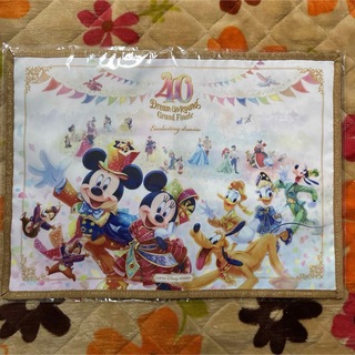 Disney - パリディズニー ミスバニー ファンキャップ ♡の通販 by ピノ