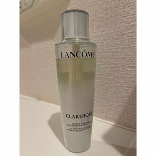 LANCOME - LANCOME♥️スティロ コントゥール デ レーヴルの通販｜ラクマ