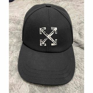 Off-White(キャップ)のフリマアイテム一覧 Off-White(キャップ)のフリマアイテム一覧