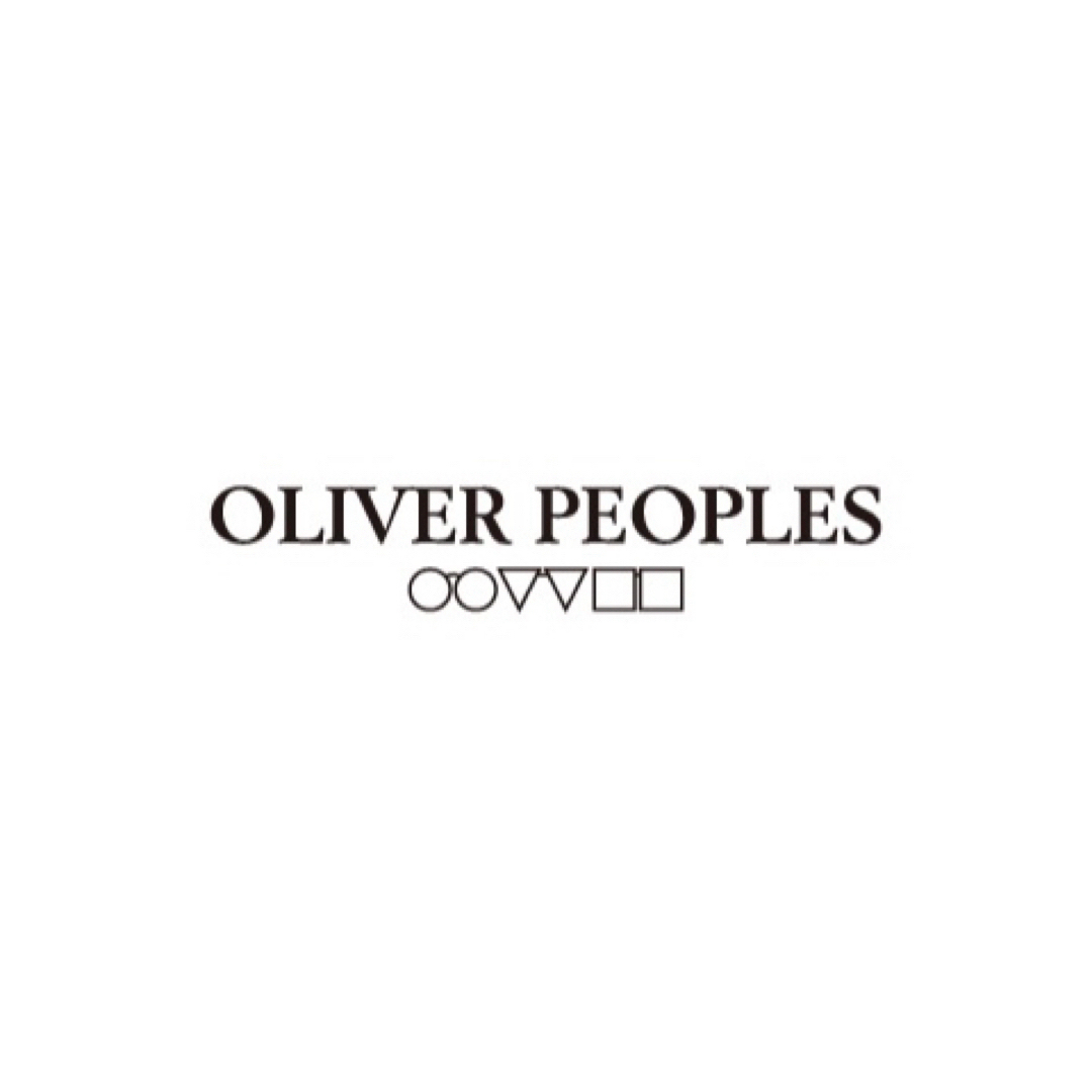 Oliver Peoples(オリバーピープルズ)の【極美品】 OLIVER PEOPLES OP-43T ケース付き メンズのファッション小物(サングラス/メガネ)の商品写真