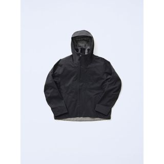 GOLDWIN - GOLDWIN 0 GORE-TEX SEED Shell Jacket