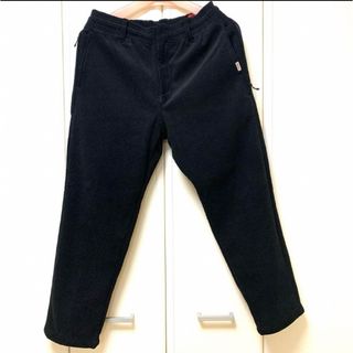 STUSSY - 美品 STUSSY ステューシー パンツ サイズ:30 21SS タイダイ