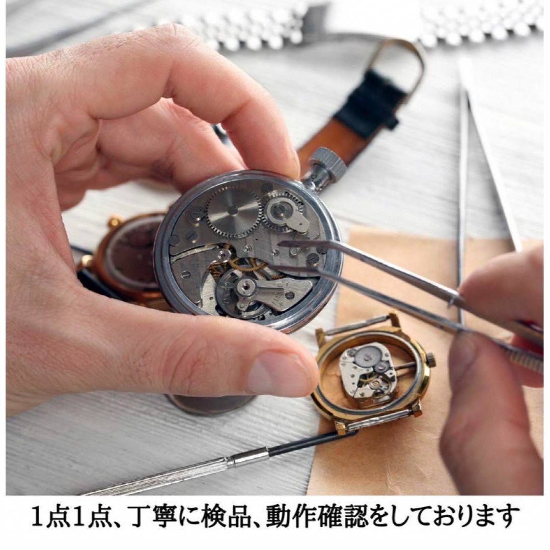 Michael Kors(マイケルコース)の電池交換済レディースウォッチ腕時計マイケルコースMichael Kors2718 レディースのファッション小物(腕時計)の商品写真