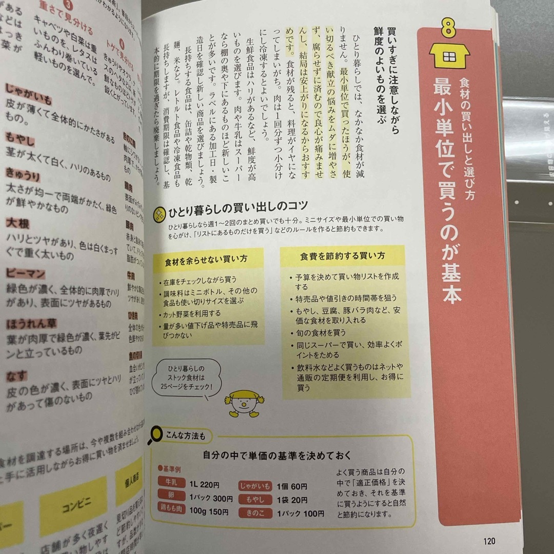 朝日新聞出版(アサヒシンブンシュッパン)の今さら聞けないひとり暮らしの超基本　ビジュアル版 エンタメ/ホビーの本(住まい/暮らし/子育て)の商品写真