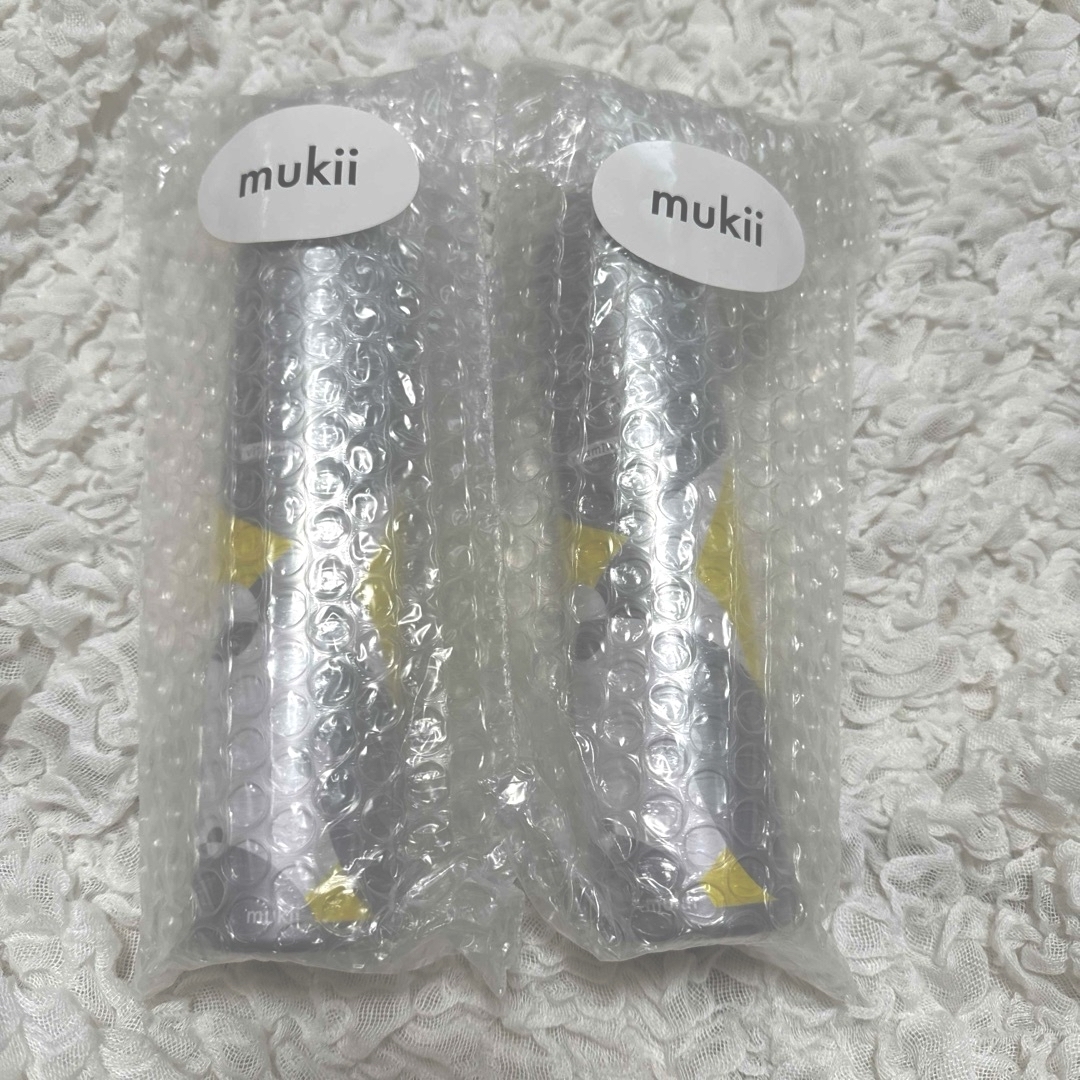 新品♡ビタバブル♡2本セット♡ 新品♡ビタバブル♡2本セット♡