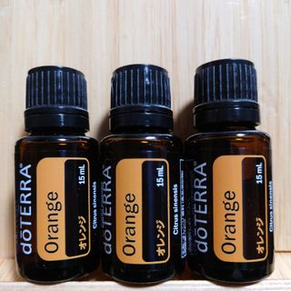 ドテラ(doTERRA)のk　様　専用(エッセンシャルオイル（精油）)