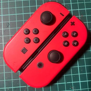 Nintendo Switch - ［ゆーかりん様専用］あつまれどうぶつの森完全攻略