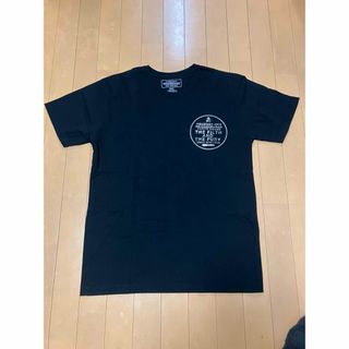 ネイバーフッド(NEIGHBORHOOD)のNEIGHBORHOOD × THE CONVENI   fragment M(Tシャツ/カットソー(半袖/袖なし))