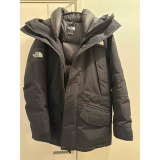 ザノースフェイス(THE NORTH FACE)の【THE NORTH FACE】アンタークティカパーカ(ダウンジャケット)