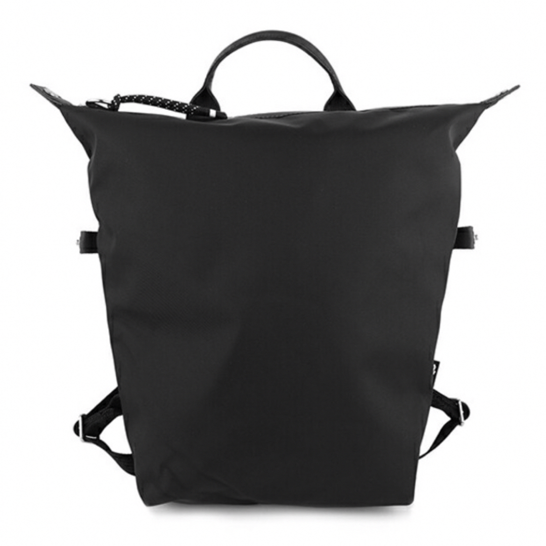 LONGCHAMP(ロンシャン)のロンシャンル プリアージュ エナジー  リュックバック M 完売品❣️ レディースのバッグ(リュック/バックパック)の商品写真