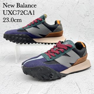 ニューバランス レディース（マルチカラー）の通販 51点 | New Balance