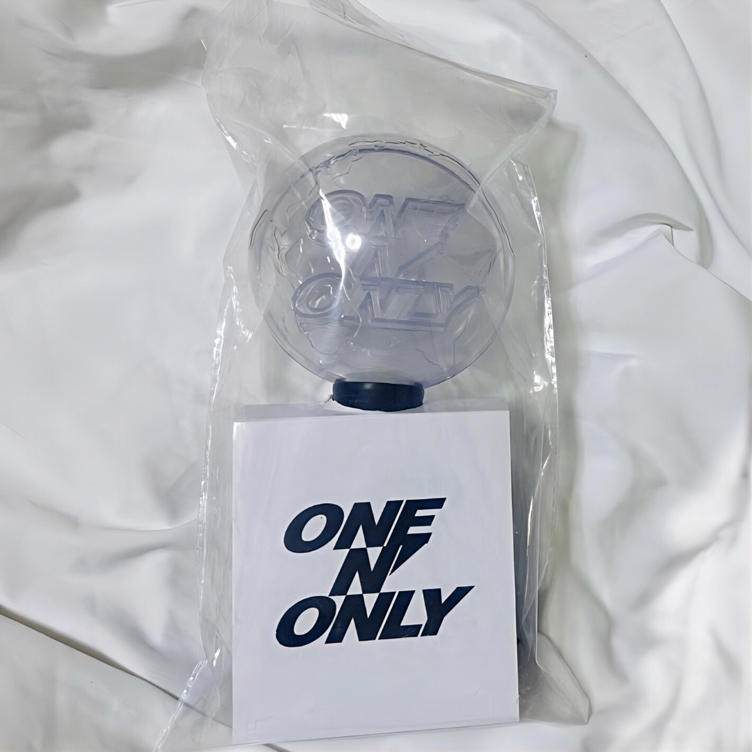 ONE N' ONLY ワンエン ペンライト 003の通販 by R's shop|ラクマ ONE N' ONLY ワンエン ペンライト 003の通販 by R's shop|ラクマ