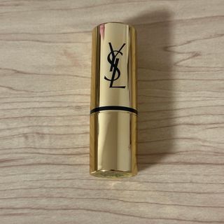 Yves Saint Laurent Beaute - YSL イヴ・サンローラン アンクルド Yves Saint Laurent Beaute - YSL イヴ・サンローラン アンクルド