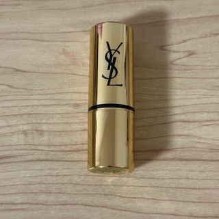 イヴサンローランボーテ(Yves Saint Laurent Beaute)のラディアントタッチシマースティック3 フェースカラー(フェイスカラー)