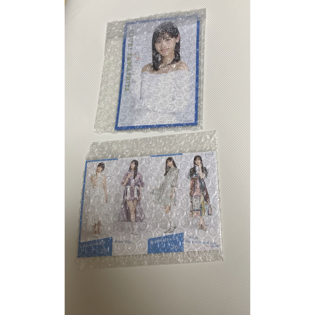 乃木坂46 齋藤飛鳥 ここにはないもの賞 スペシャルデザイン個別マフラータオル 乃木坂46 齋藤飛鳥 ここにはないもの賞 スペシャルデザイン個別マフラータオル