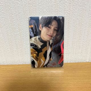 2bro.calendar 2021-2022カレンダーセット 新品未使用の通販 by AQUA's