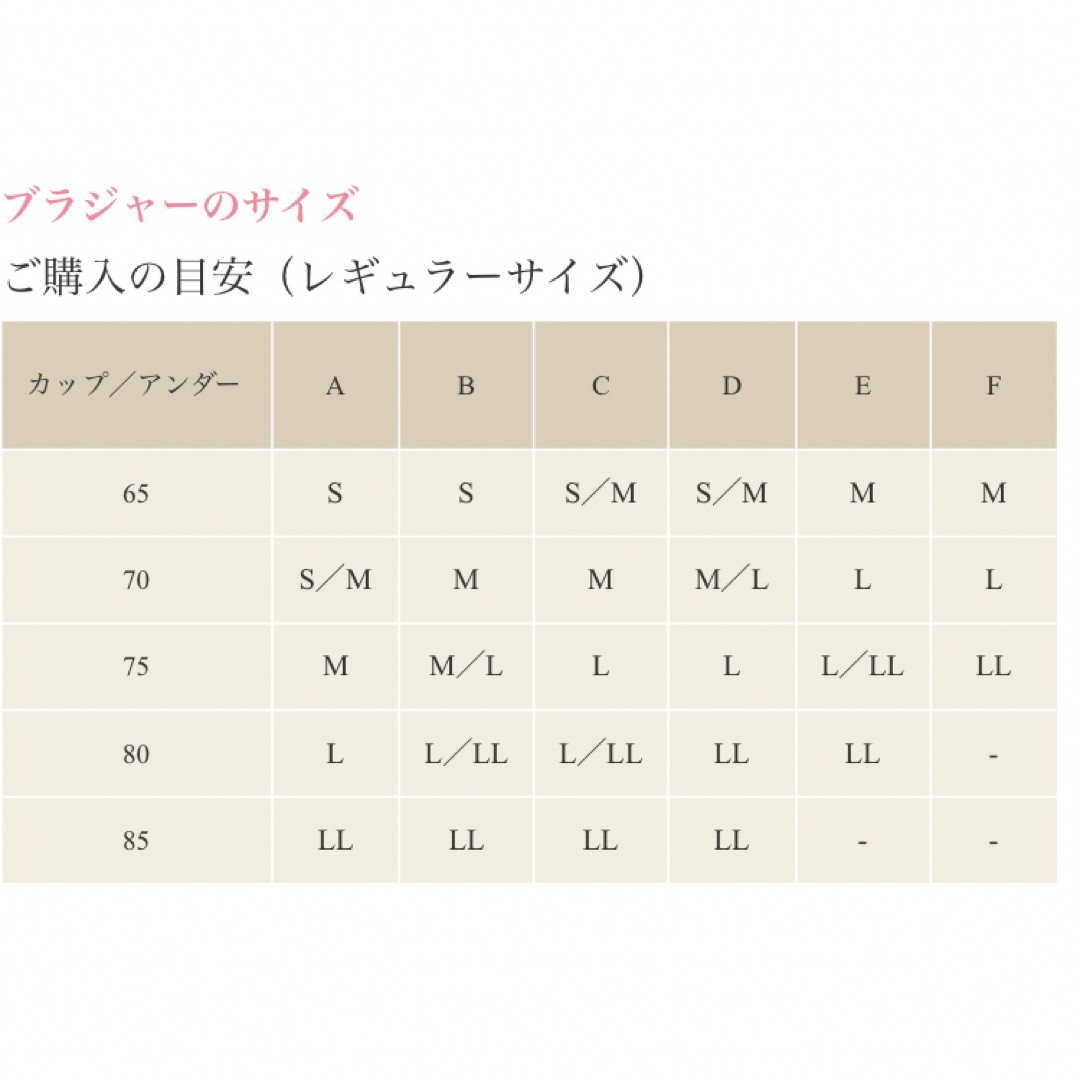 DHC らくらく美胸ノンワイヤーブラ 寄せ上げブラック 2個セット レディースの下着/アンダーウェア(ブラ)の商品写真