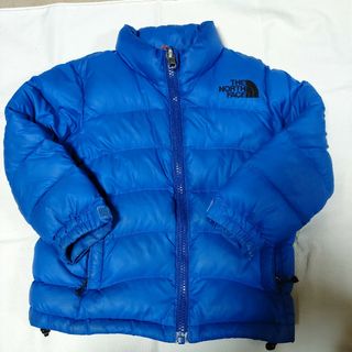 ザノースフェイス(THE NORTH FACE)のご確認用(ジャケット/上着)