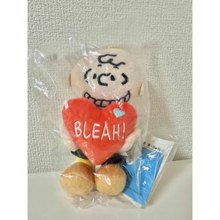 SNOOPY - 昭和レトロ□スヌーピー 缶 ペン立て 裏コルク 筆立て ペン