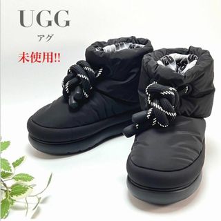 UGG - UGG タズリータ Chestnut チェスナット 24cmの通販 by ゆき's