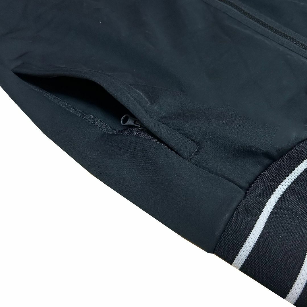 NIKE - 新品 Lサイズ ナイキ アクロニウム コラボ トラック NIKE - 新品 Lサイズ ナイキ アクロニウム コラボ トラック