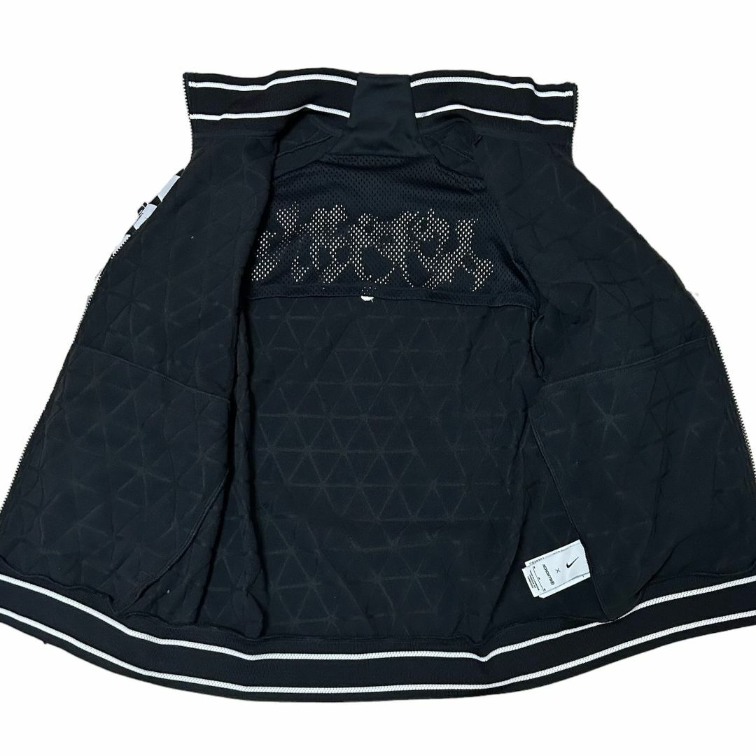 NIKE - 新品 Lサイズ ナイキ アクロニウム コラボ トラック NIKE - 新品 Lサイズ ナイキ アクロニウム コラボ トラック