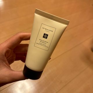 ジョーマローン(Jo Malone)のジョーマローン ハンドクリーム イングリッシュペアー(ハンドクリーム)