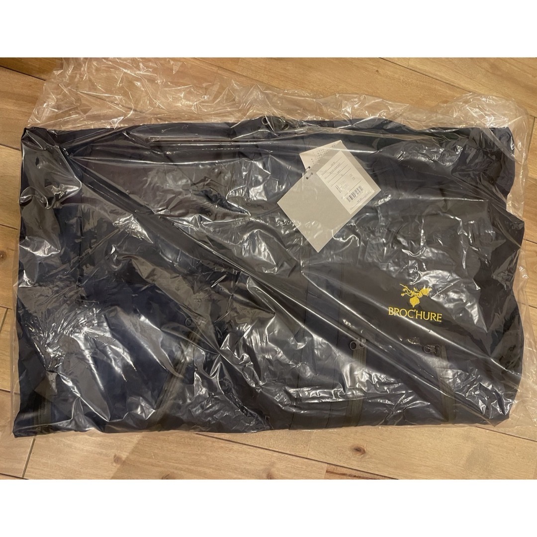 M】 BROCHURE BR+ALWT AURUM HOODY Alwaythの通販 by HT's shop M】 BROCHURE BR+ALWT AURUM HOODY Alwaythの通販 by HT's shop