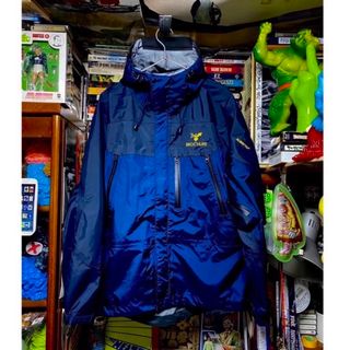 THE NORTH FACE - ○Z1692 特価 ノースフェイス 裏ボア コーチ