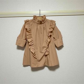 Isabel Marant - 22ss イザベルマランエトワール ROXINI フローラル Isabel Marant - 22ss イザベルマランエトワール ROXINI フローラル