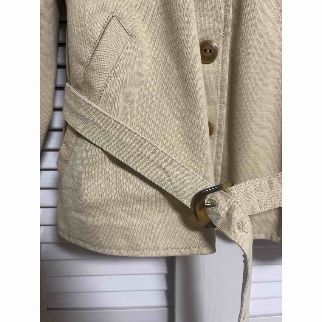 Ralph Lauren(ラルフローレン)のRALPH LAUREN ラルフローレン ベルテッドジャケット メンズのジャケット/アウター(その他)の商品写真