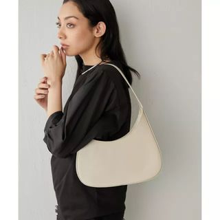 新品【Hoaw.】ワンショルダーバッグ