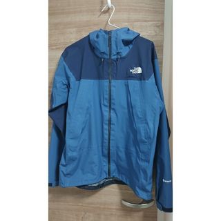 ザノースフェイス(THE NORTH FACE)のノースフェイス👕✨CLIMB LIGHT JACKET✨(マウンテンパーカー)