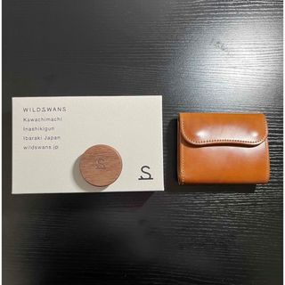 Paul Smith - □新品□未使用□ PS Paul Smith ピーエスポールスミス