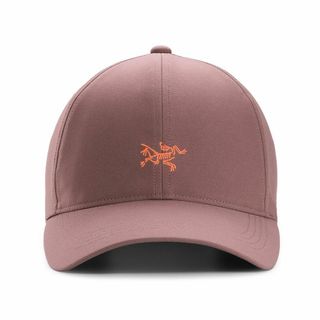 ARC'TERYX - 新品未使用 アークテリクス Calidum 5Panel Hat velvet