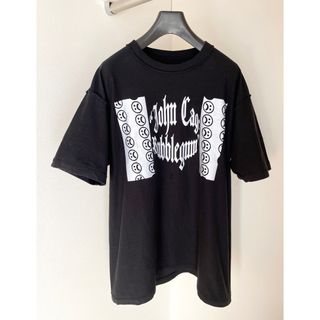 ボディソング(bodysong.)のBODYSONG（ボディソング） 23ss TEE-BUBBLEGUM Tシャツ(Tシャツ/カットソー(半袖/袖なし))