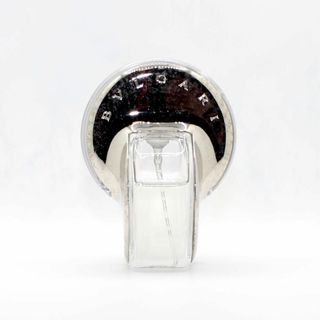 ブルガリ(BVLGARI)のブルガリ オムニア クリスタリン オードトワレ 40ml 香水(香水(女性用))