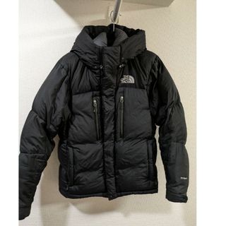 THE NORTH FACE - THE NORTH FACE US限定 高品質RDS認証 キャンプ 新作