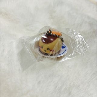 にゃんにゃんにゃんこ チャーム キーホルダー サンエックス にゃんこ