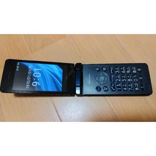 希少☆】レトロ 昔の携帯電話 セルラー モトローラ社 HP531の通販 by 