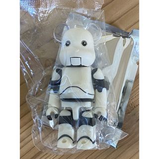 ベアブリック(BE@RBRICK)のBE@RBRICK SERIES44 JUNKHEAD  100% 1体(その他)