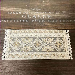 plainbun様専用】ミニチュアパン他𖥧𖥧計89点の通販 by mell_minipan's plainbun様専用】ミニチュアパン他𖥧𖥧計89点の通販 by mell_minipan's
